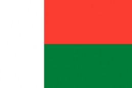 马达加斯加BSC